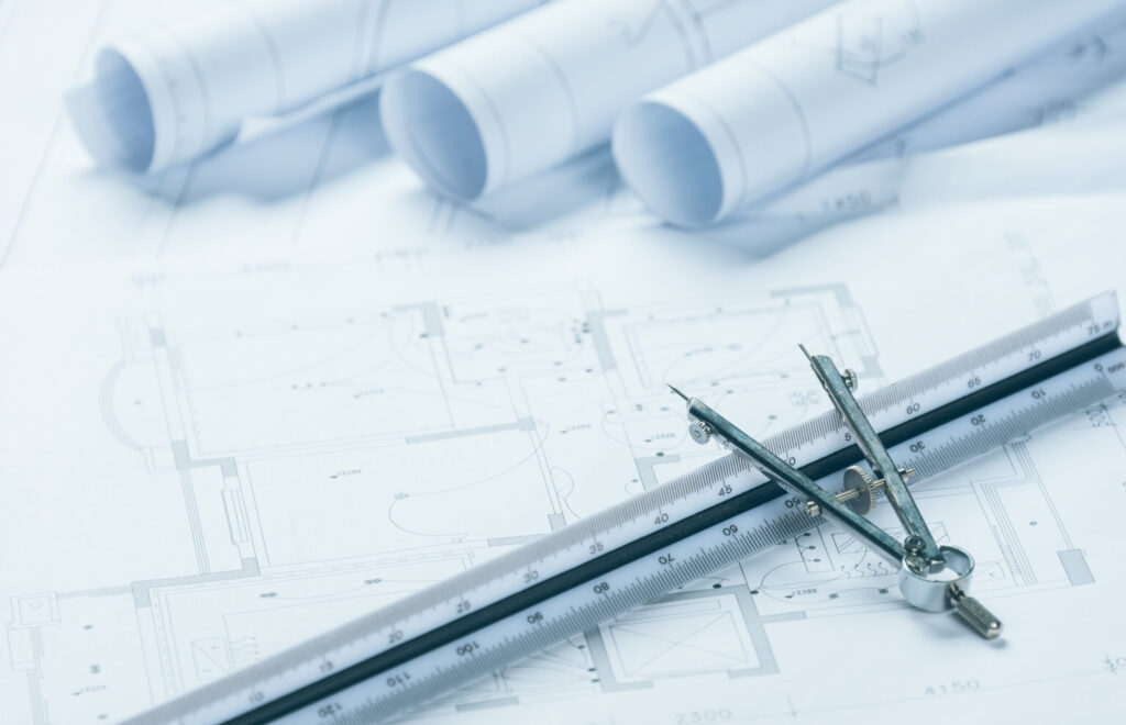 Sachverständigenbüro Erdem – Baupläne und Gutachtenerstellung